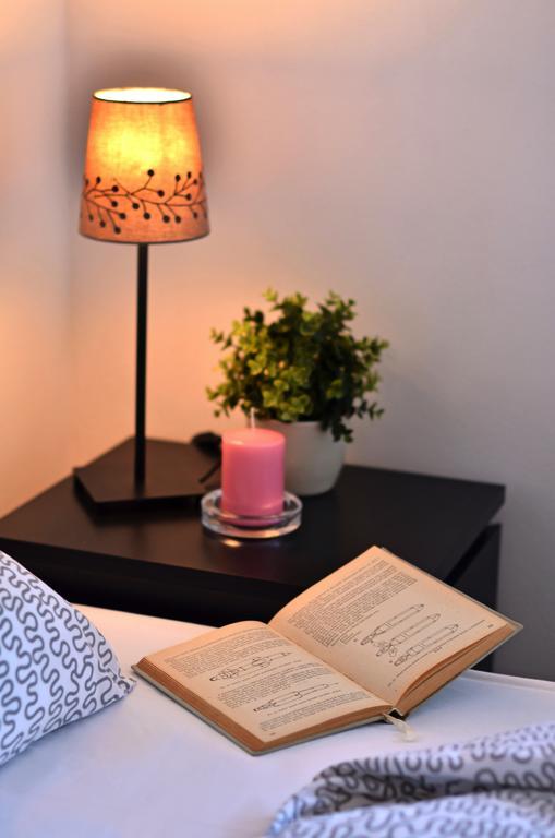 Apartmány Lanna Ceske Budejovice Quarto foto